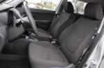 Kia Soul Base 1.6L Eco 2012 года